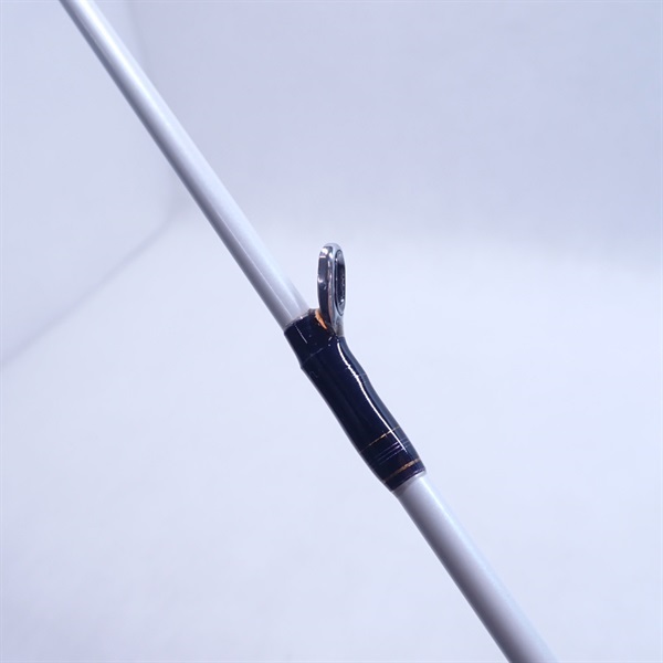 ９８ＳＺ潮流真鯛Ｓ８０－３５０
